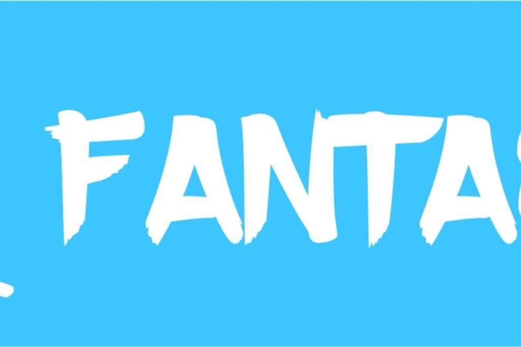 Fantastic Waw - Nw30 Room D Warsawa Bagian luar foto